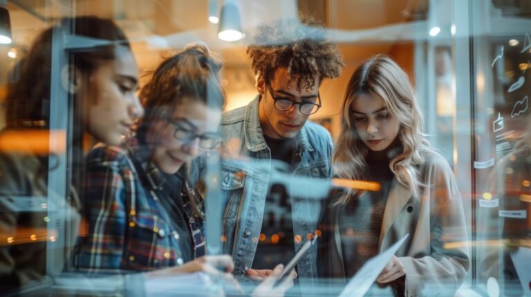 Forschung & Entwicklung Jobs: Innovation in der Industrie