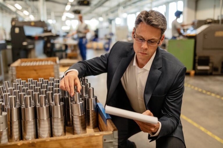 Gehaltsverhandlung: So erzielen Sie Ihr Wunschgehalt