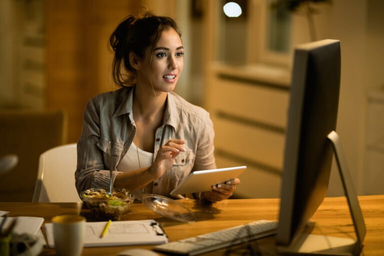 Online Marketing Jobs: Digitalexperten gesucht