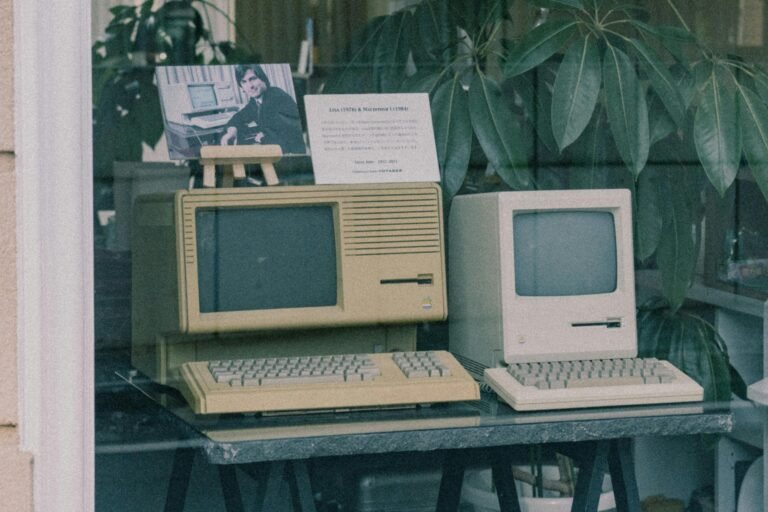 IT-Jobs: Karrierechancen in der digitalen Arbeitswelt 2026